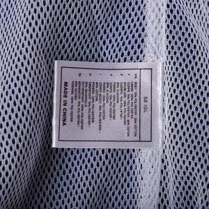 giacca italia nike 1997/1998 by NIKE - Home (7)