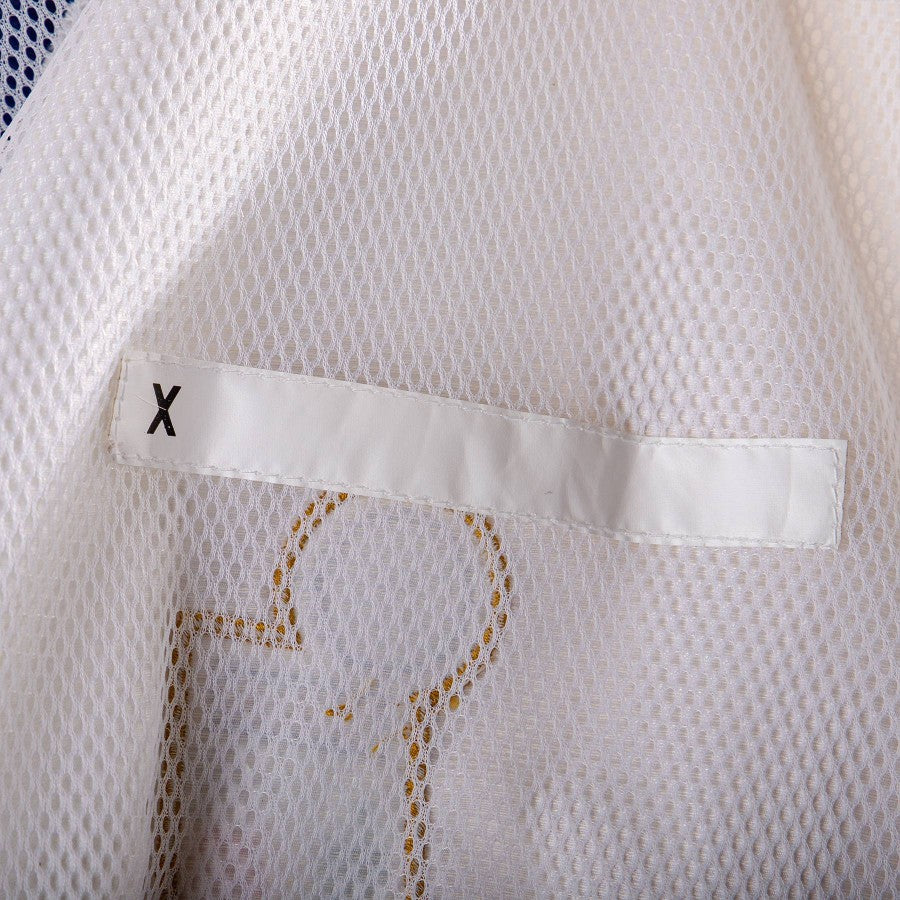 giacca italia nike 1997/1998 by NIKE - Home (8)