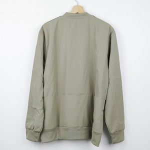 Giacca Juventus Adidas 2018/2019 by NIKE - Home (2)