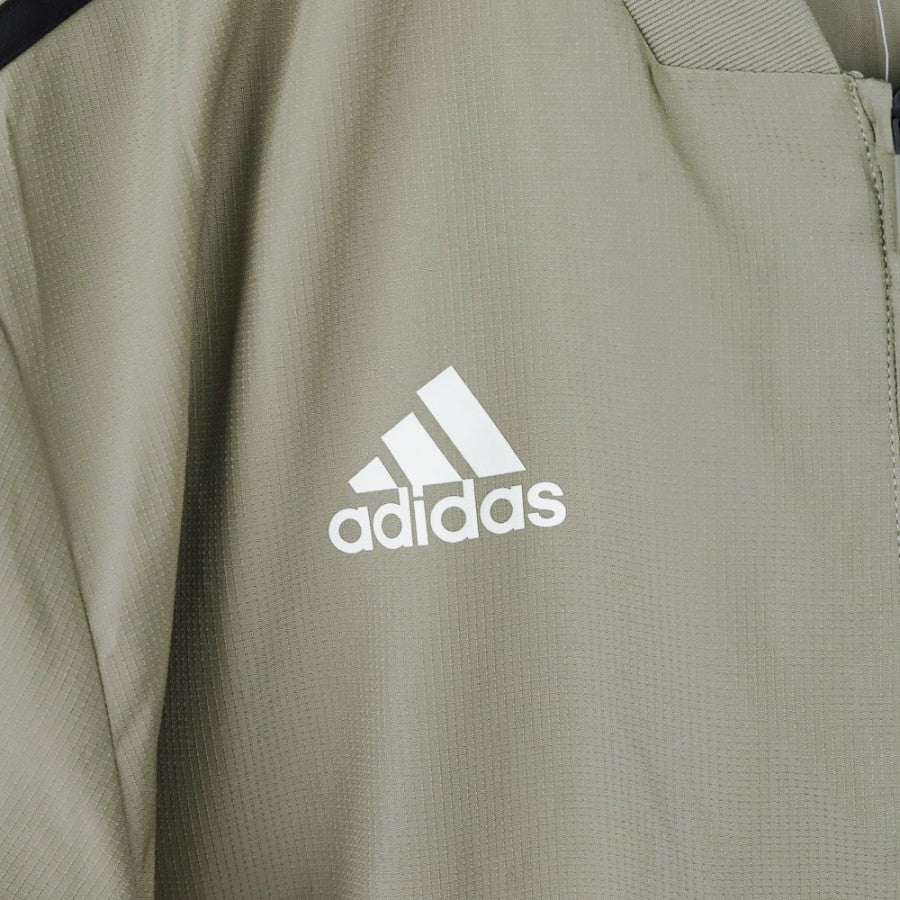 Giacca Juventus Adidas 2018/2019 by NIKE - Home (4)