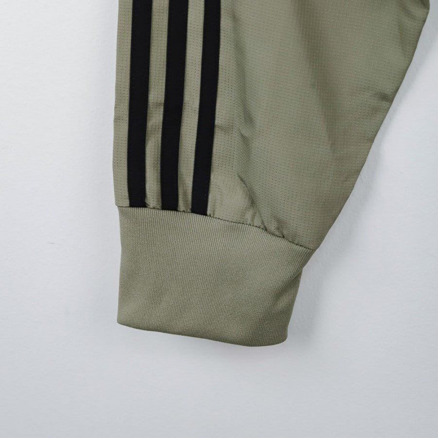 Giacca Juventus Adidas 2018/2019 by NIKE - Home (8)