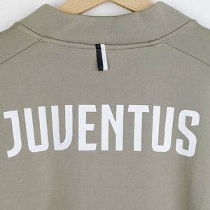 Giacca juventus adidas N7 2018/2019 by NIKE - Home (10)
