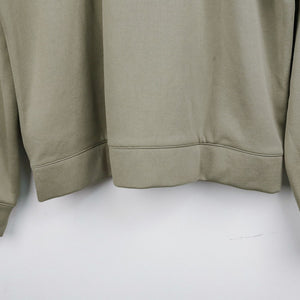 Giacca juventus adidas N7 2018/2019 by NIKE - Home (11)