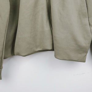 Giacca juventus adidas N7 2018/2019 by NIKE - Home (12)