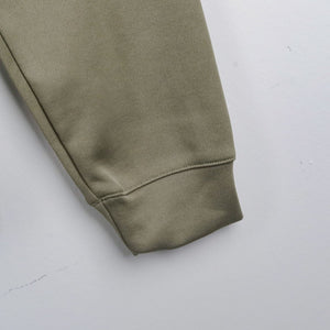 Giacca juventus adidas N7 2018/2019 by NIKE - Home (8)