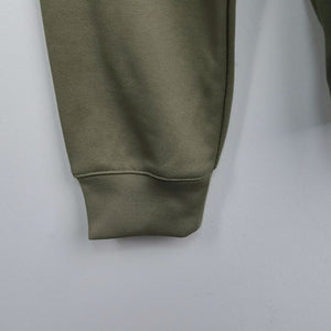 Giacca juventus adidas N7 2018/2019 by NIKE - Home (9)