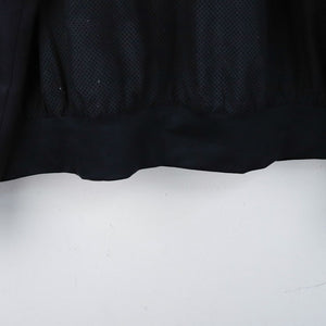 Giacca Juventus Nike 2004/2005 by NIKE - Home (2)