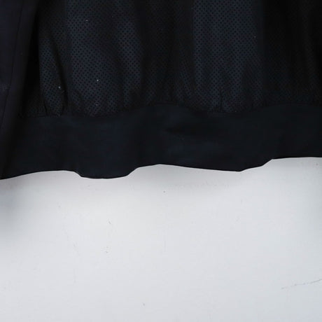 Giacca Juventus Nike 2004/2005 by NIKE - Home (2)