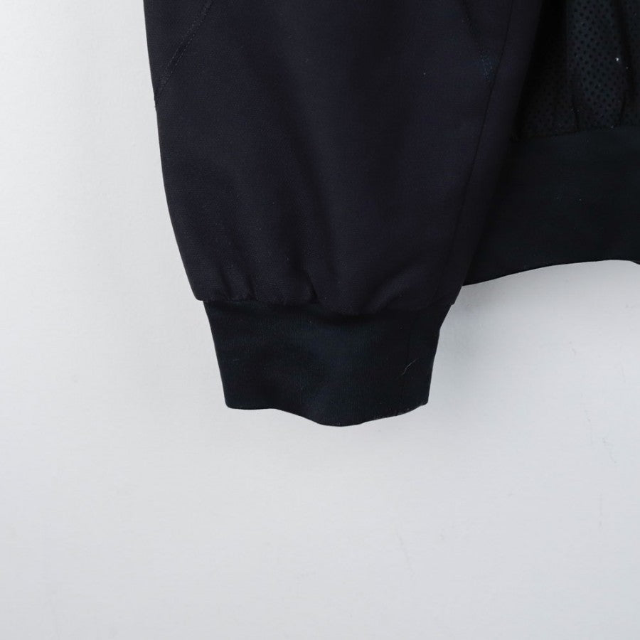 Giacca Juventus Nike 2004/2005 by NIKE - Home (3)