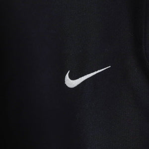 Giacca Juventus Nike 2004/2005 by NIKE - Home (5)