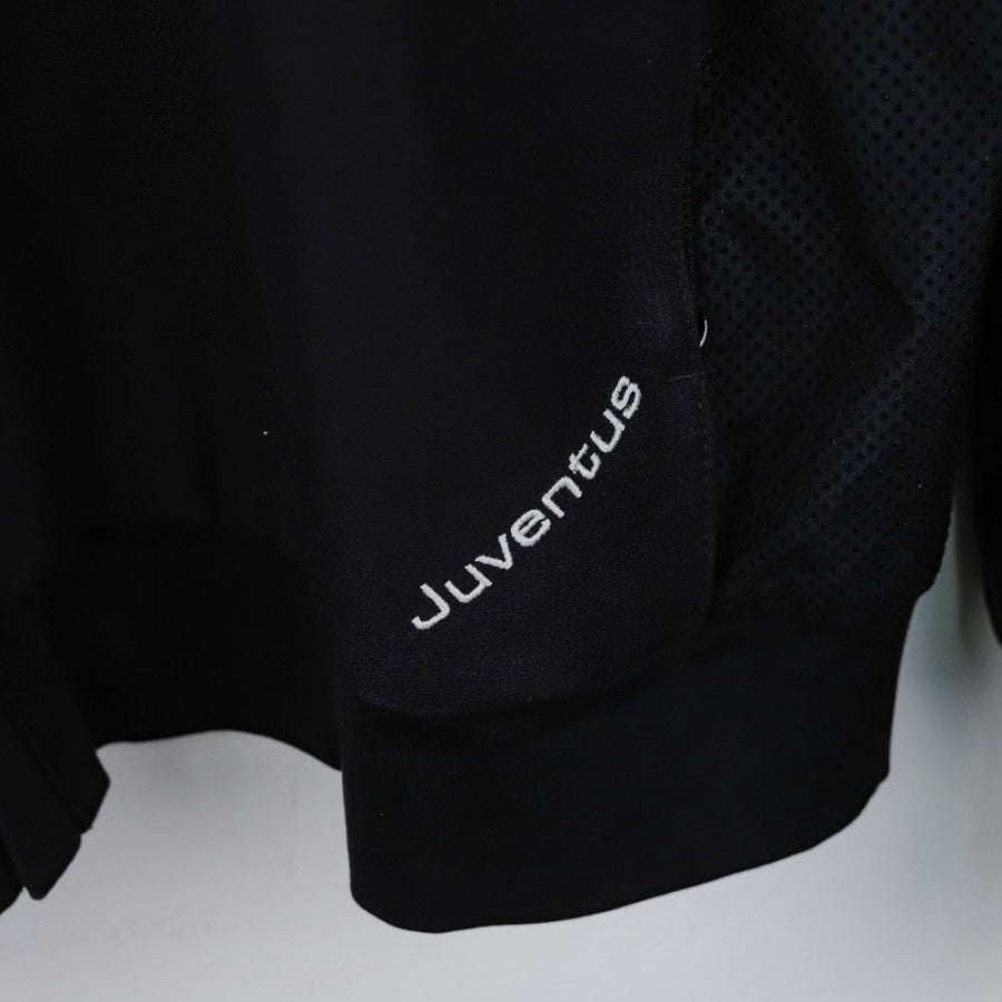 Giacca Juventus Nike 2004/2005 by NIKE - Home (7)