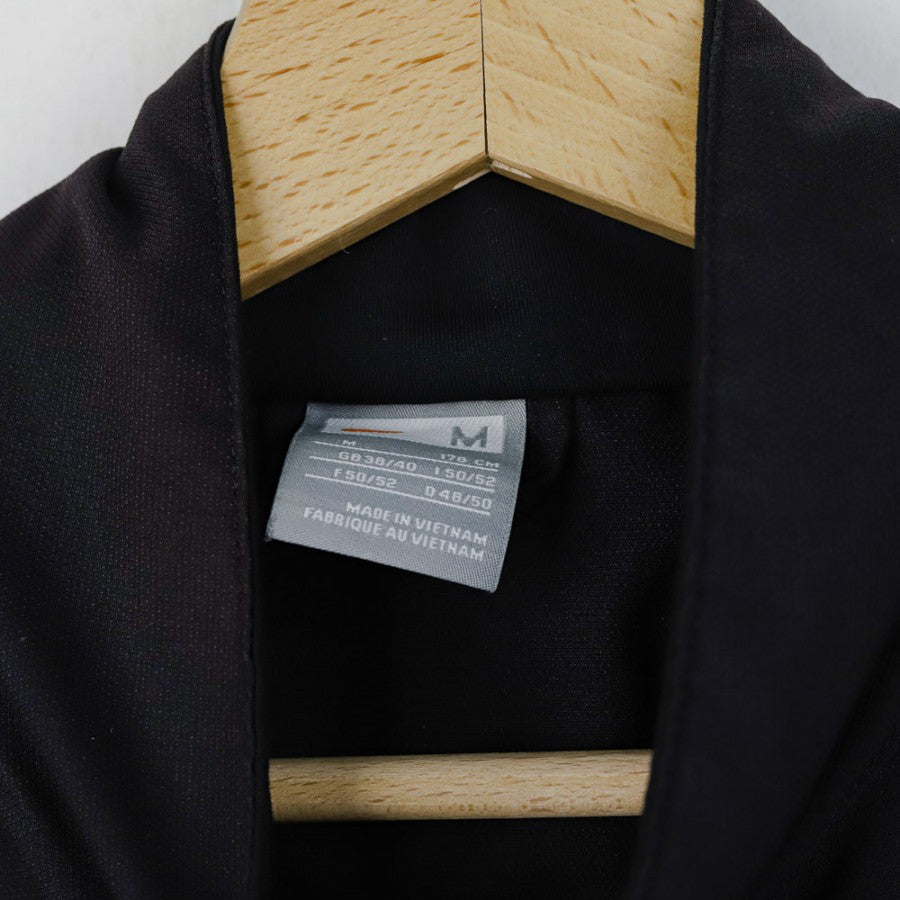 Giacca Juventus Nike 2004/2005 by NIKE - Home (8)