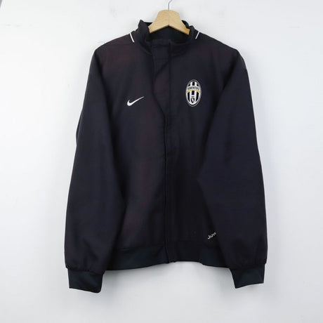 Giacca Juventus Nike 2004/2005 by NIKE - Home