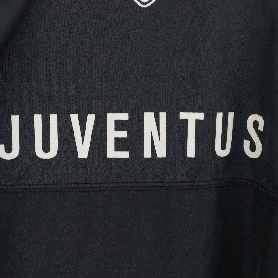 Giacca Juventus Nike 2008/2009 by NIKE - Home (10)