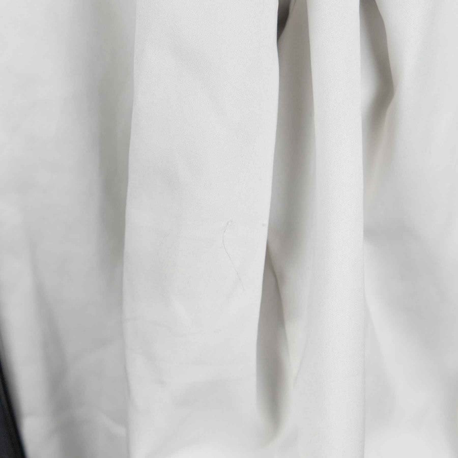 Giacca Juventus Nike 2008/2009 by NIKE - Home (11)