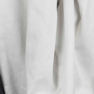 Giacca Juventus Nike 2008/2009 by NIKE - Home (11)