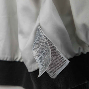 Giacca Juventus Nike 2008/2009 by NIKE - Home (12)