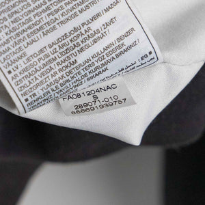 Giacca Juventus Nike 2008/2009 by NIKE - Home (13)