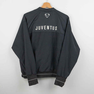 Giacca Juventus Nike 2008/2009 by NIKE - Home (2)