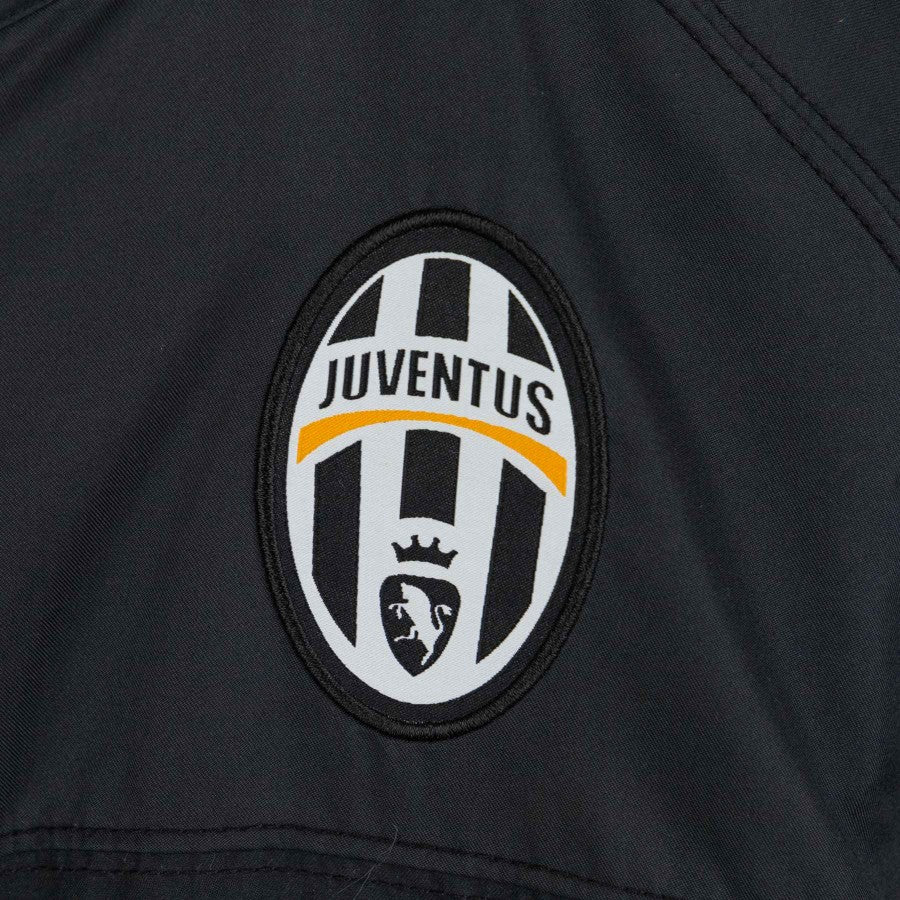 Giacca Juventus Nike 2008/2009 by NIKE - Home (3)