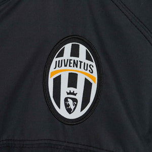 Giacca Juventus Nike 2008/2009 by NIKE - Home (3)