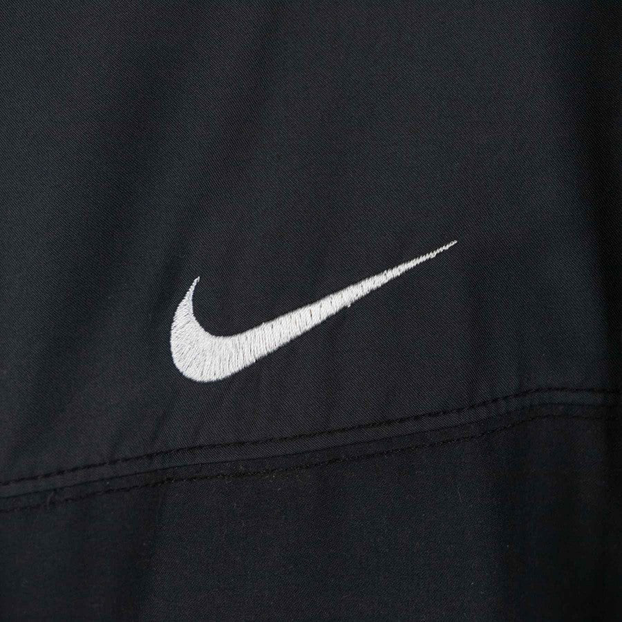 Giacca Juventus Nike 2008/2009 by NIKE - Home (4)