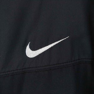 Giacca Juventus Nike 2008/2009 by NIKE - Home (4)