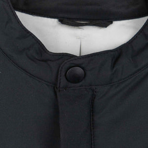 Giacca Juventus Nike 2008/2009 by NIKE - Home (5)