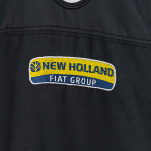 Giacca Juventus Nike 2008/2009 by NIKE - Home (6)