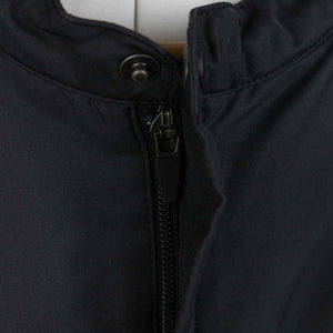 Giacca Juventus Nike 2008/2009 by NIKE - Home (7)