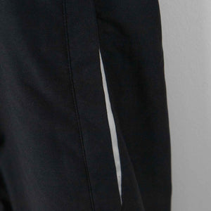 Giacca Juventus Nike 2008/2009 by NIKE - Home (8)