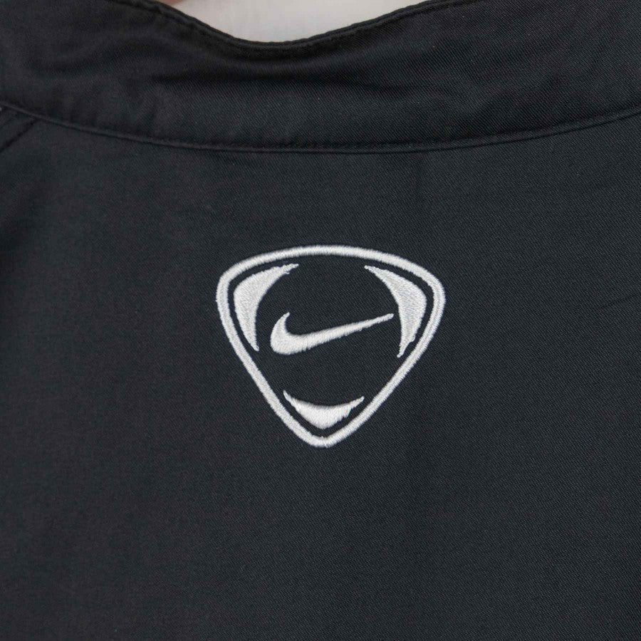 Giacca Juventus Nike 2008/2009 by NIKE - Home (9)