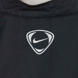 Giacca Juventus Nike 2008/2009 by NIKE - Home (9)