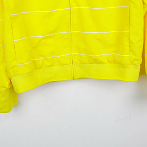 Giacca Juventus Nike 2008/2009 by NIKE - Home (10)