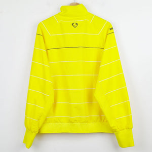 Giacca Juventus Nike 2008/2009 by NIKE - Home (2)