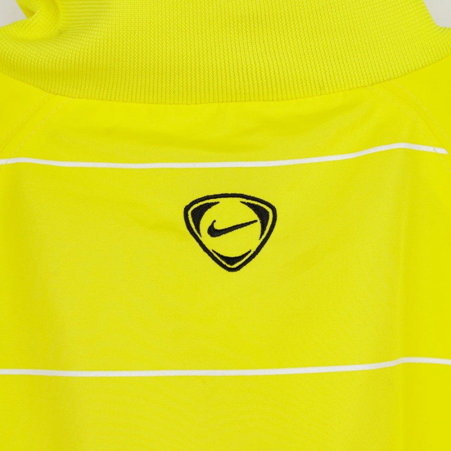 Giacca Juventus Nike 2008/2009 by NIKE - Home (3)