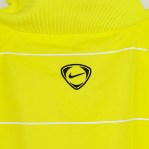 Giacca Juventus Nike 2008/2009 by NIKE - Home (3)