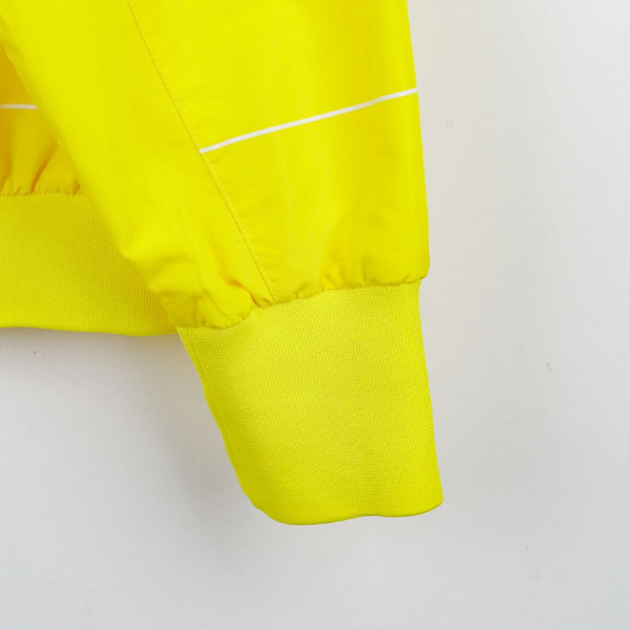 Giacca Juventus Nike 2008/2009 by NIKE - Home (4)