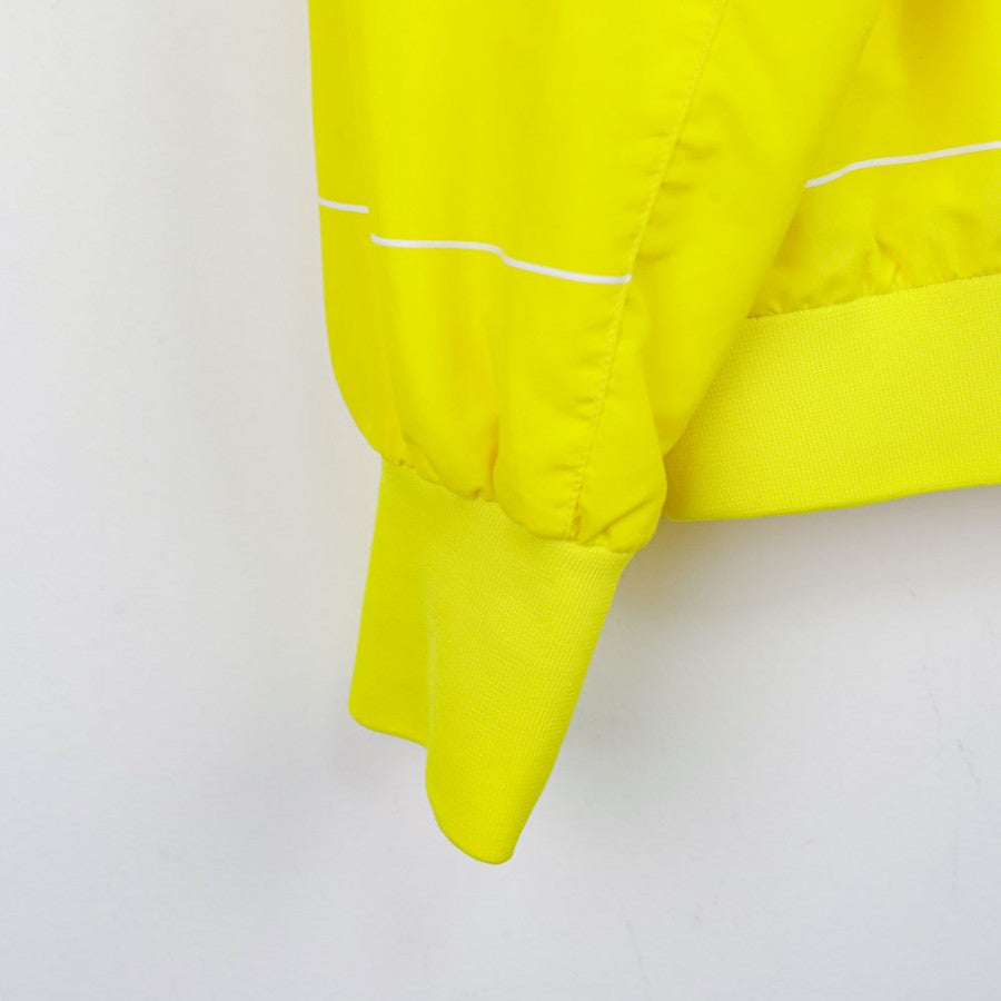 Giacca Juventus Nike 2008/2009 by NIKE - Home (5)