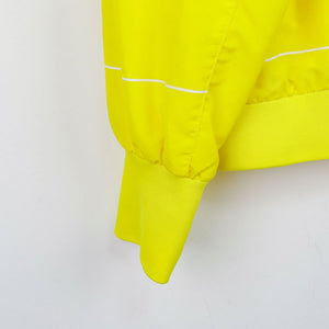 Giacca Juventus Nike 2008/2009 by NIKE - Home (5)