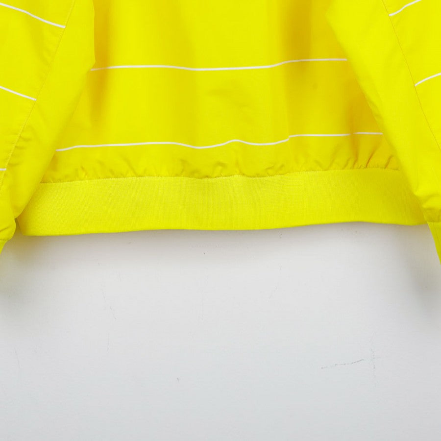 Giacca Juventus Nike 2008/2009 by NIKE - Home (6)