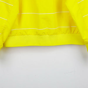 Giacca Juventus Nike 2008/2009 by NIKE - Home (6)