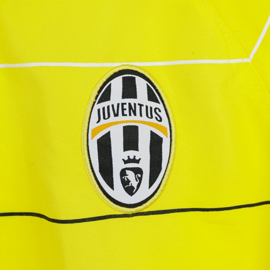 Giacca Juventus Nike 2008/2009 by NIKE - Home (7)