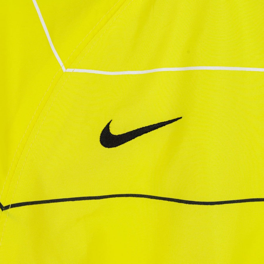 Giacca Juventus Nike 2008/2009 by NIKE - Home (8)