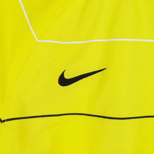 Giacca Juventus Nike 2008/2009 by NIKE - Home (8)