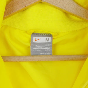 Giacca Juventus Nike 2008/2009 by NIKE - Home (9)