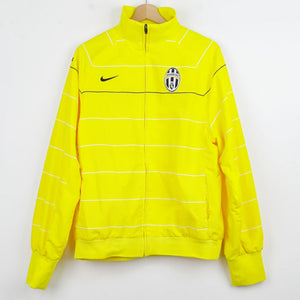 Giacca Juventus Nike 2008/2009 by NIKE - Home