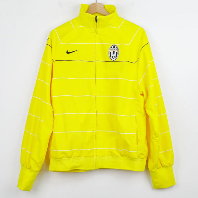 Giacca Juventus Nike 2008/2009 by NIKE - Home