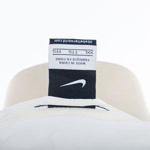 Giacca Juventus Nike 2010/2011 by NIKE - Home (11)