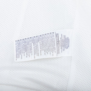 Giacca Juventus Nike 2010/2011 by NIKE - Home (12)